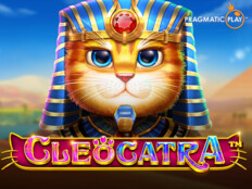 Sun palace casino no deposit bonus codes42